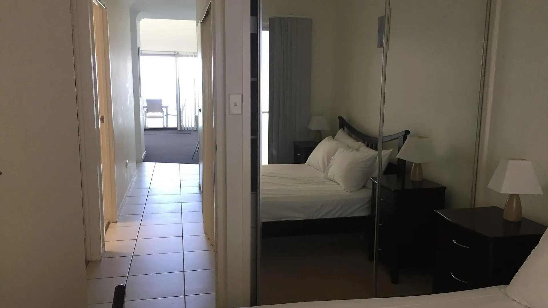 Regent Place Apartments Gladstone 4*,  Australia